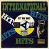 Yet Mo' Hits (CD)